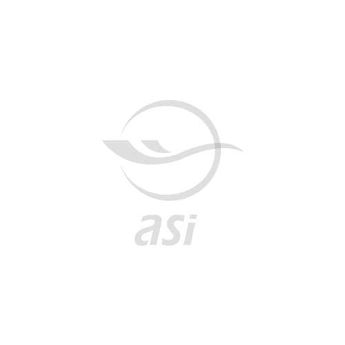 Втулка (80*100*95) SDLG 953N ― АзияСпецИмпорт