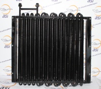 Радиатор маслянный Chenggong ZL50E