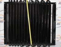 Радиатор масляный Chenggong ZL50E