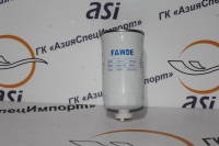 Фильтр топливный CX0711B FawDE/CA6DL2-35E3