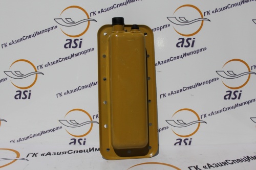 Поддон КПП ZL40/50 ― АзияСпецИмпорт