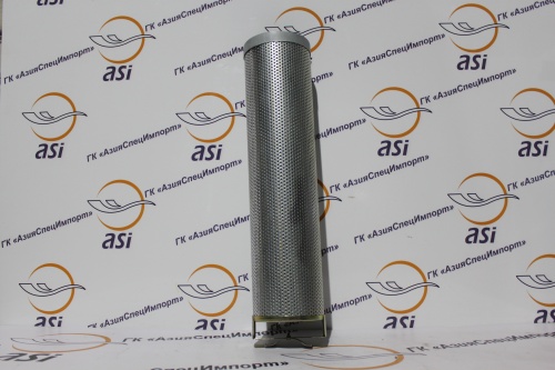 Фильтр гидравлический (545*140*100) SDLG/LG952  ― АзияСпецИмпорт