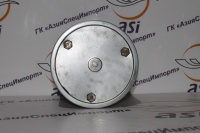 Фильтр гидравлический (200*190) ГМП ZL50G до 2010 года