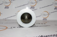 Фильтр гидравлический (540*150*80) без клапана обратка CDM833/Lonking/LG835