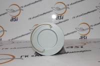 Фильтр гидравлический (540*150*80) без клапана обратка CDM833/Lonking/LG835