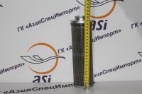 Фильтр гидравлический (220*70) резьба наружная 41мм SEM/SDLG  