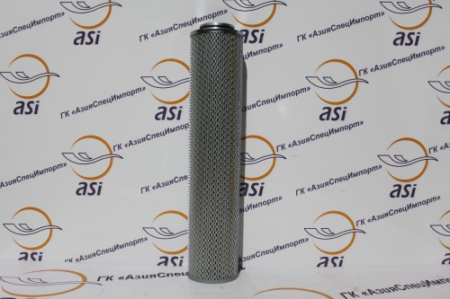 Фильтр гидравлический (580*120*70) обратный с клапаном SDLG956  ― АзияСпецИмпорт