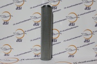 Фильтр гидравлический (580*120*70) обратный с клапаном SDLG956 