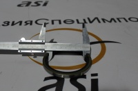 Кольцо уплотнительное (80 мм) LW500F 