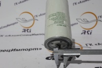 Фильтр топливный тонкой очистки Евро-3 WK962/7/HOWO