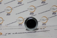 Фильтр гидравлический (440*120*85) с клапаном 53с0005 Liugong/ZL50CN 