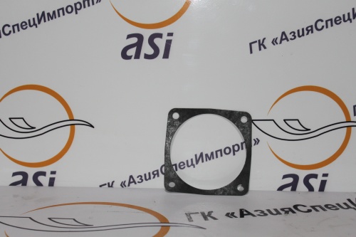 Прокладка цилиндра компрессора Weichai WD615.220  ― АзияСпецИмпорт