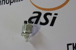 Датчик давления воздуха LW300 ― АзияСпецИмпорт