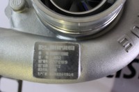Турбокомпрессор (турбина) Weichai WD10/ZL50G/SDLG953