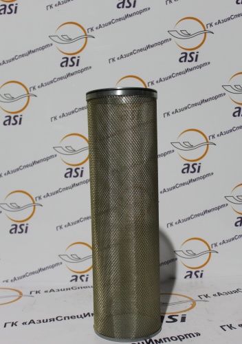 Фильтр гидравлический SDLG/LG952 ― АзияСпецИмпорт