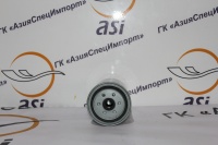 Фильтр топливный тонкой очистки UC220 (39А) Weichai WD615
