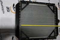 Радиатор основной LW300F/Yuchai 6B125