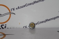 Колпачок маслосъмный SC11D/C6121 (комплект 12 шт)