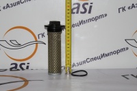 Фильтр топливного бака XGXL5-10*100/LW300F