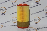 Фильтр воздушный (диаметр 19,5 высота 36 внутренний диаметр 11 см)