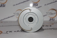 Фильтр гидравлический (560*150*80) c клапаном подача Lonking CDM833/LG835 