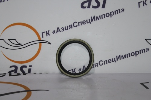 Кольцо уплотнительное (80 мм) LW500F  ― АзияСпецИмпорт