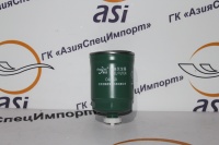Фильтр топливный грубой очистки DX150 Shantui/SD6/Liugong/ZL920