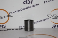 Втулка (50*62*70) (металл) пальца сочленения элементов задней полурамы SDLG/LG.930-1/LG933/LG936/LW500
