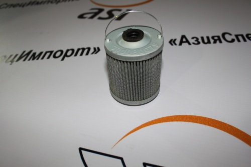 Фильтр топливный грубой очистки (элемент) Deutz TD226B-6/Weichai WD615 ― АзияСпецИмпорт