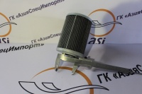 Фильтр КПП элемент трансмиссии (90*127*44) LW500F/ZL50G