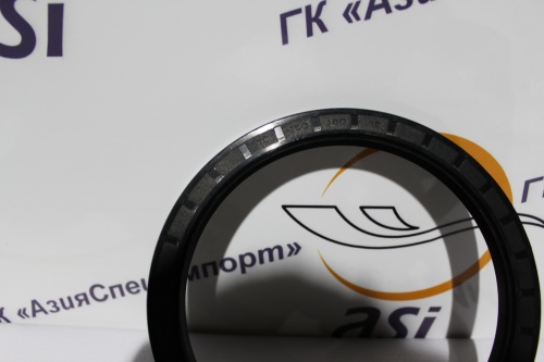 Сальник ступицы (150*180*15) LW300/500 ― ГК АзияСпецИмпорт