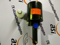 Главный тормозной цилиндр LW500F (длинный)